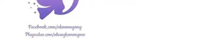 Truyện Tranh Người Hùng Của Ác Nữ - The Devil Lady’s Hero trang 6