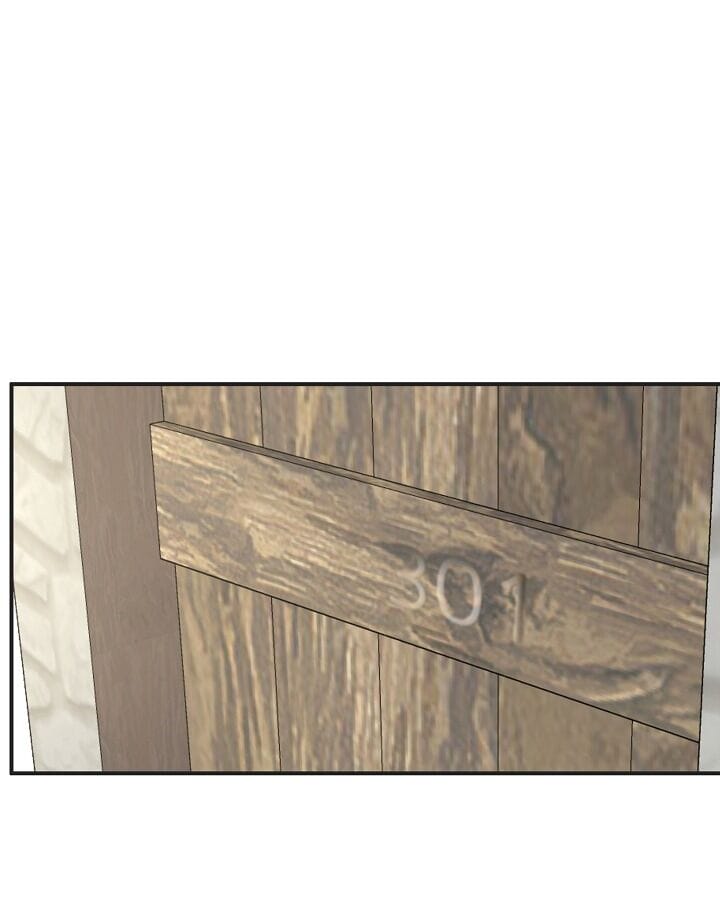 Truyện Tranh Người Hùng Của Ác Nữ - The Devil Lady’s Hero trang 6