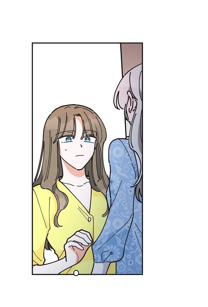 Truyện Tranh Người Hùng Của Ác Nữ - The Devil Lady’s Hero trang 6