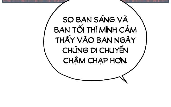 Truyện Tranh Người Hùng Của Ác Nữ - The Devil Lady’s Hero trang 6