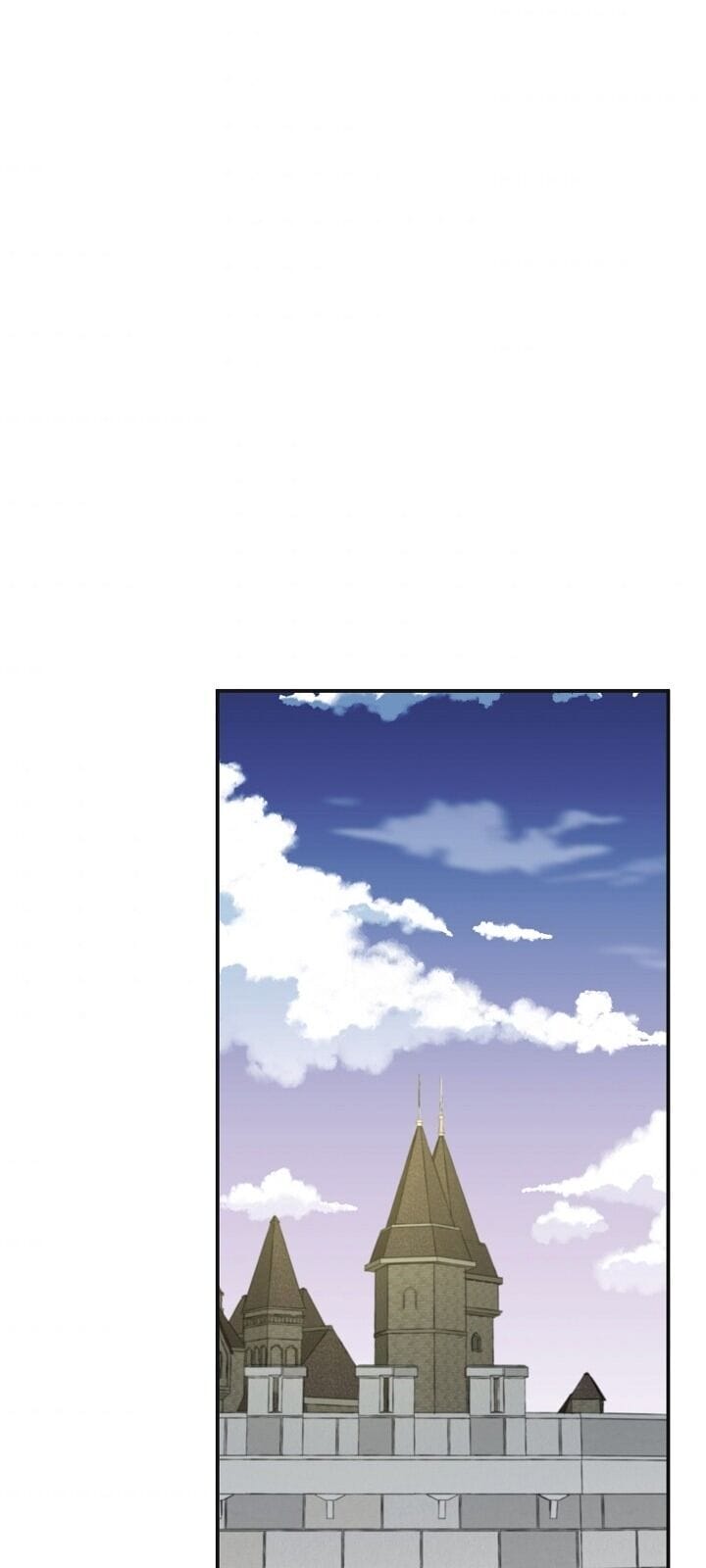 Truyện Tranh Người Hùng Của Ác Nữ - The Devil Lady’s Hero trang 6