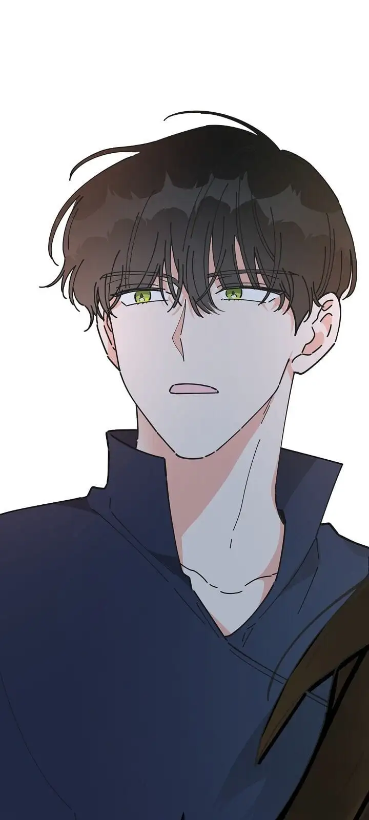 Truyện Tranh Người Hùng Của Ác Nữ - The Devil Lady’s Hero trang 6