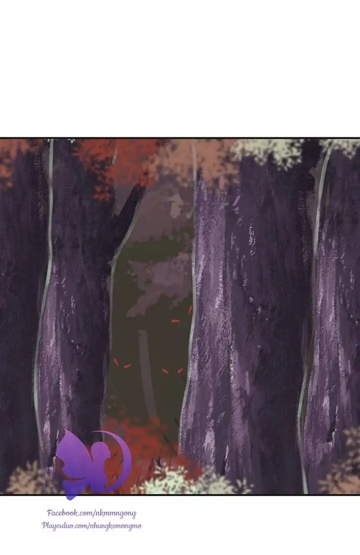 Truyện Tranh Người Hùng Của Ác Nữ - The Devil Lady’s Hero trang 6