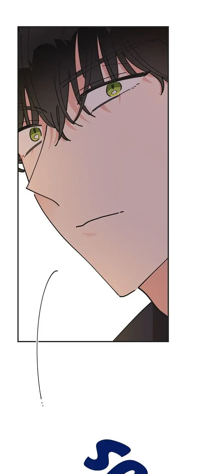 Truyện Tranh Người Hùng Của Ác Nữ - The Devil Lady’s Hero trang 6