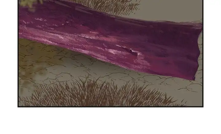 Truyện Tranh Người Hùng Của Ác Nữ - The Devil Lady’s Hero trang 6