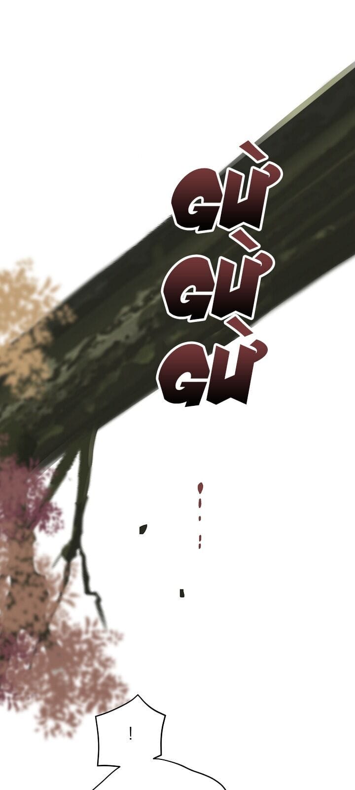 Truyện Tranh Người Hùng Của Ác Nữ - The Devil Lady’s Hero trang 6