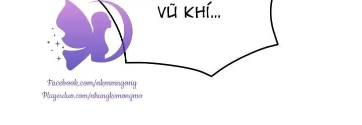 Truyện Tranh Người Hùng Của Ác Nữ - The Devil Lady’s Hero trang 6