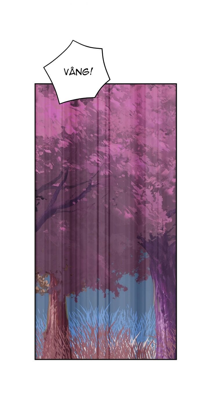 Truyện Tranh Người Hùng Của Ác Nữ - The Devil Lady’s Hero trang 6