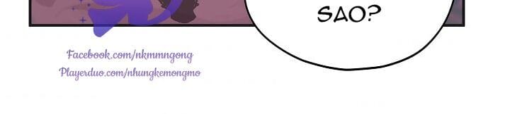 Truyện Tranh Người Hùng Của Ác Nữ - The Devil Lady’s Hero trang 6