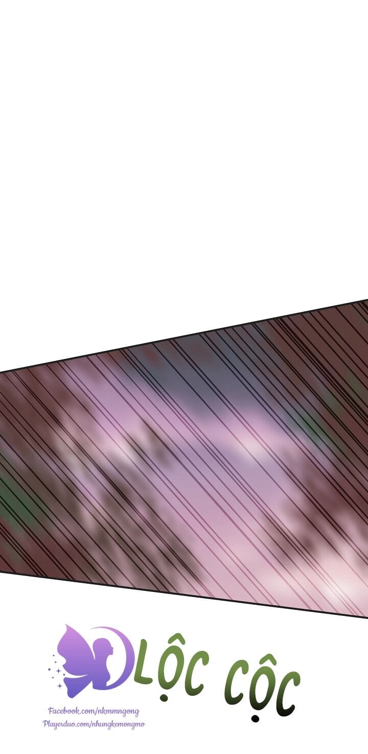 Truyện Tranh Người Hùng Của Ác Nữ - The Devil Lady’s Hero trang 6