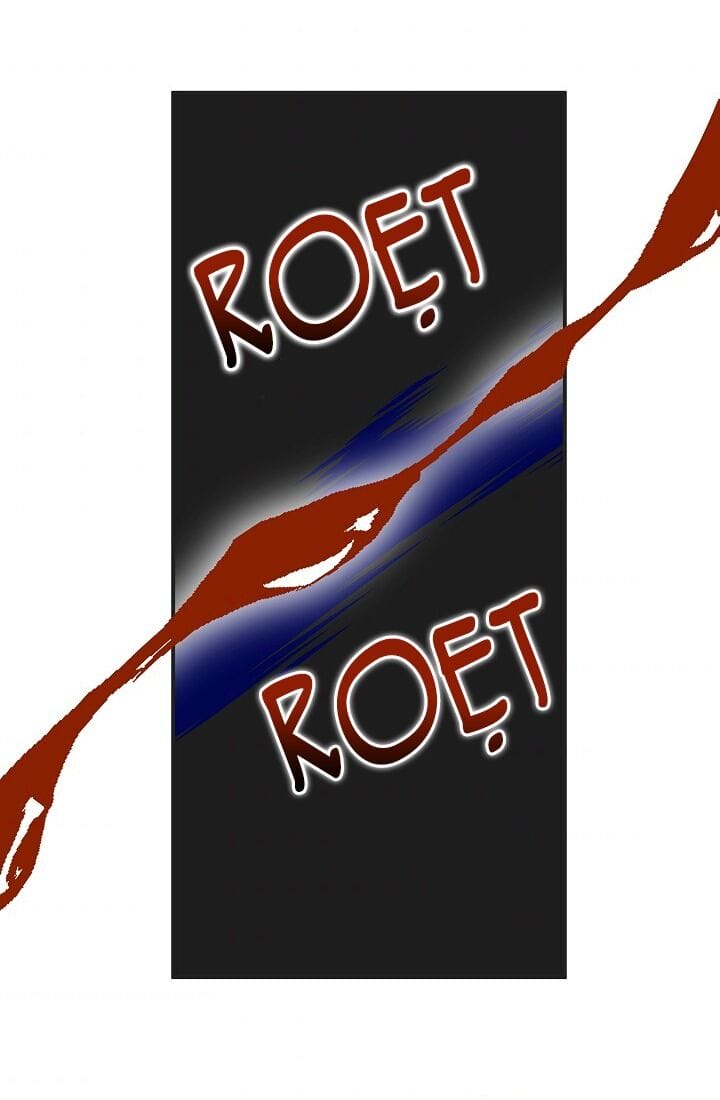 Truyện Tranh Người Hùng Của Ác Nữ - The Devil Lady’s Hero trang 6