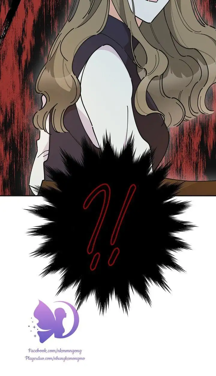 Truyện Tranh Người Hùng Của Ác Nữ - The Devil Lady’s Hero trang 6