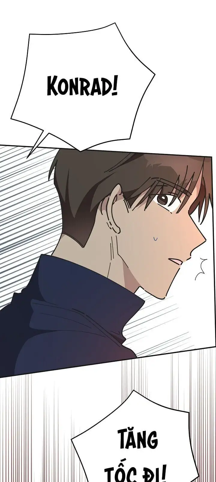 Truyện Tranh Người Hùng Của Ác Nữ - The Devil Lady’s Hero trang 6