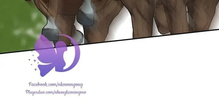 Truyện Tranh Người Hùng Của Ác Nữ - The Devil Lady’s Hero trang 6