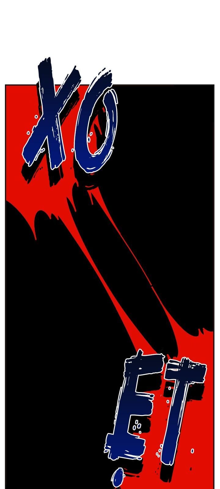 Truyện Tranh Người Hùng Của Ác Nữ - The Devil Lady’s Hero trang 6