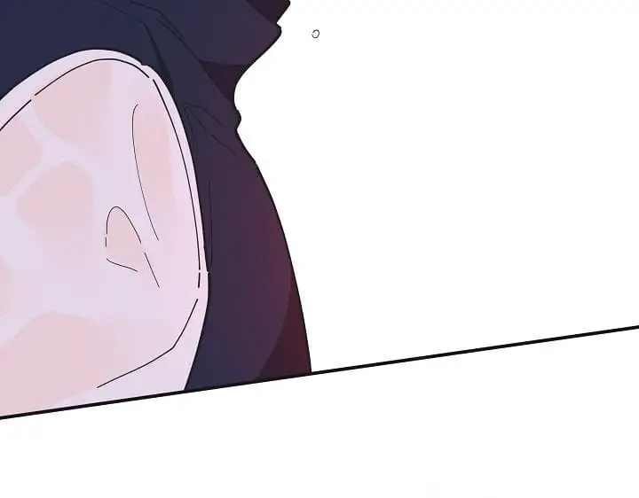 Truyện Tranh Người Hùng Của Ác Nữ - The Devil Lady’s Hero trang 6