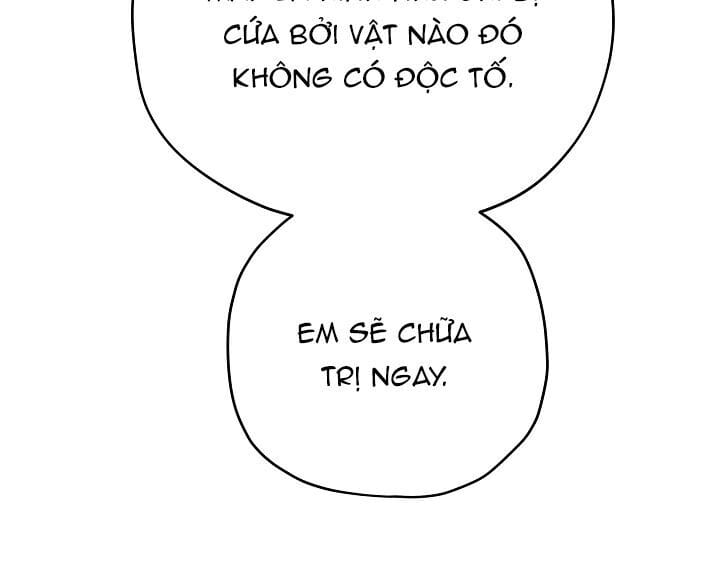 Truyện Tranh Người Hùng Của Ác Nữ - The Devil Lady’s Hero trang 6