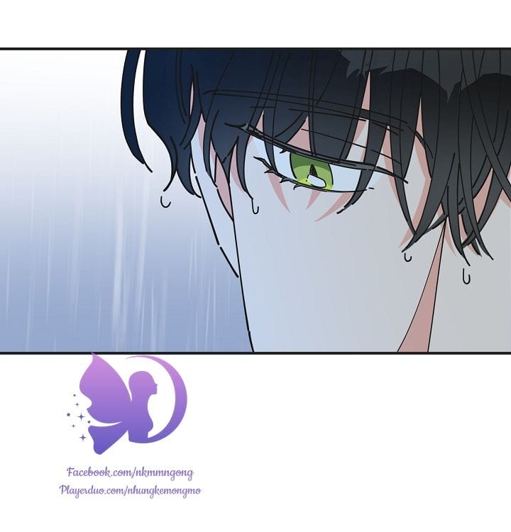 Truyện Tranh Người Hùng Của Ác Nữ - The Devil Lady’s Hero trang 6