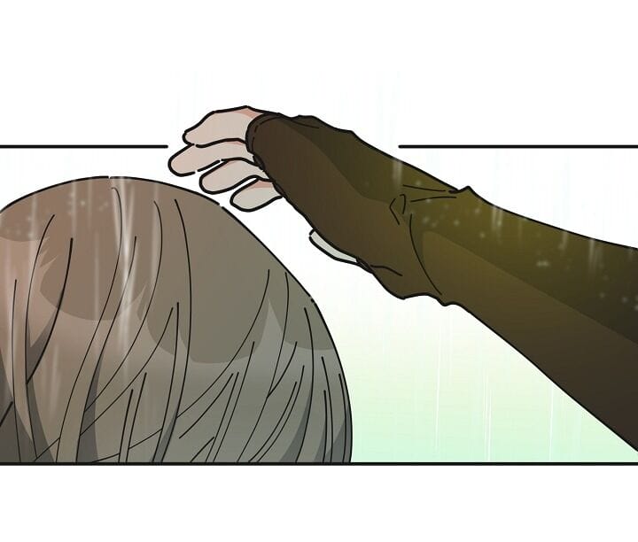 Truyện Tranh Người Hùng Của Ác Nữ - The Devil Lady’s Hero trang 6