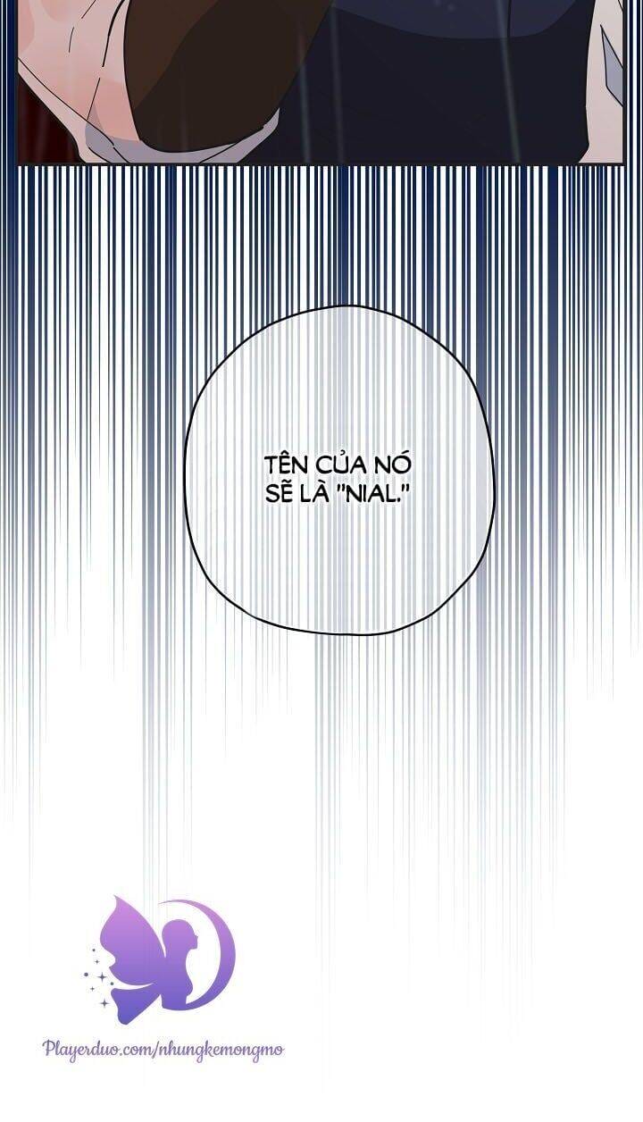 Truyện Tranh Người Hùng Của Ác Nữ - The Devil Lady’s Hero trang 6