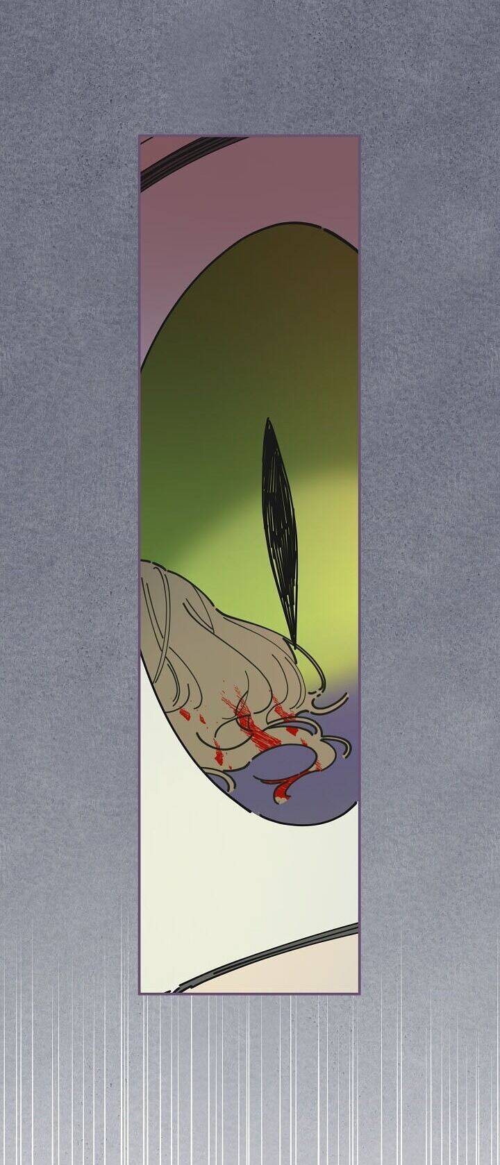 Truyện Tranh Người Hùng Của Ác Nữ - The Devil Lady’s Hero trang 6