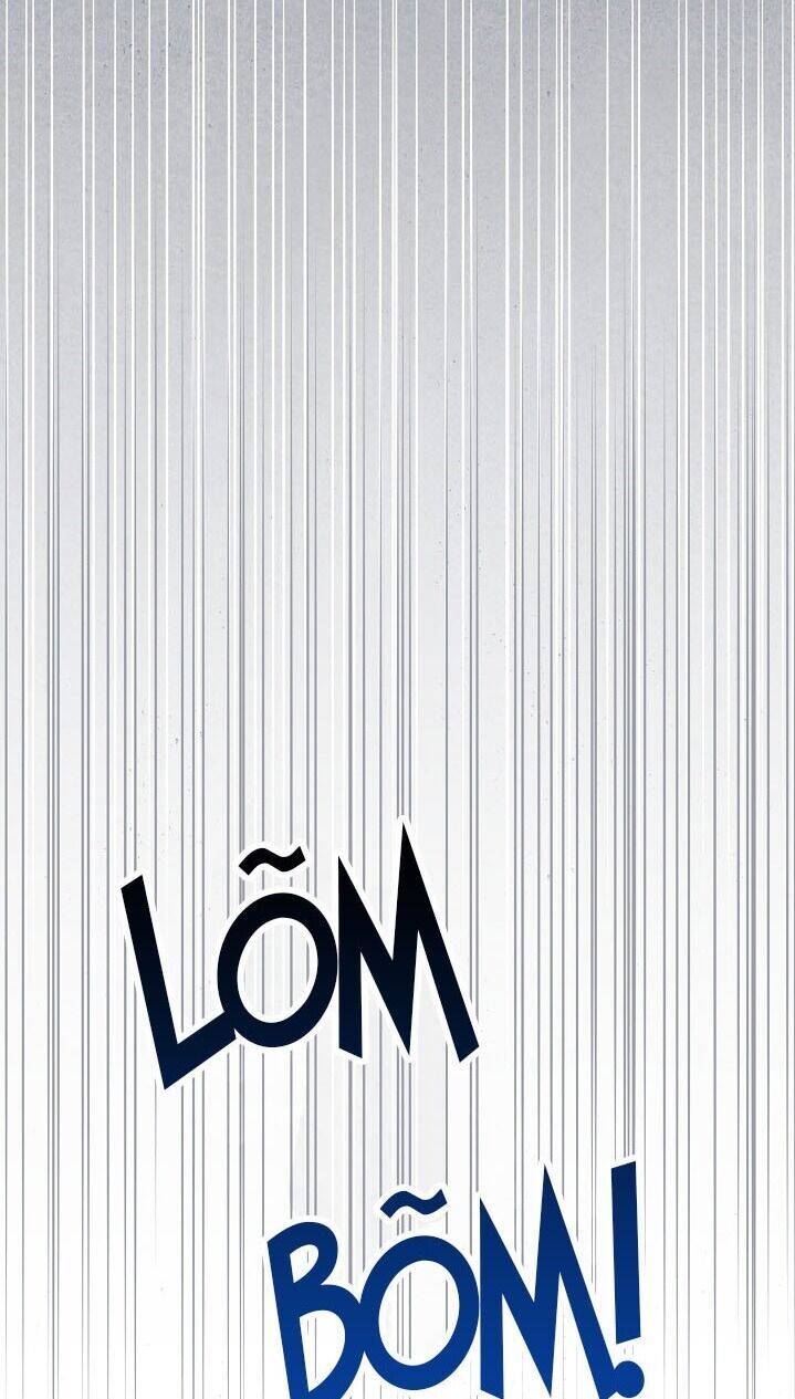 Truyện Tranh Người Hùng Của Ác Nữ - The Devil Lady’s Hero trang 6