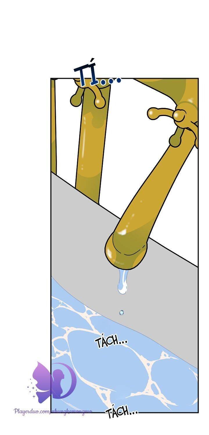 Truyện Tranh Người Hùng Của Ác Nữ - The Devil Lady’s Hero trang 6