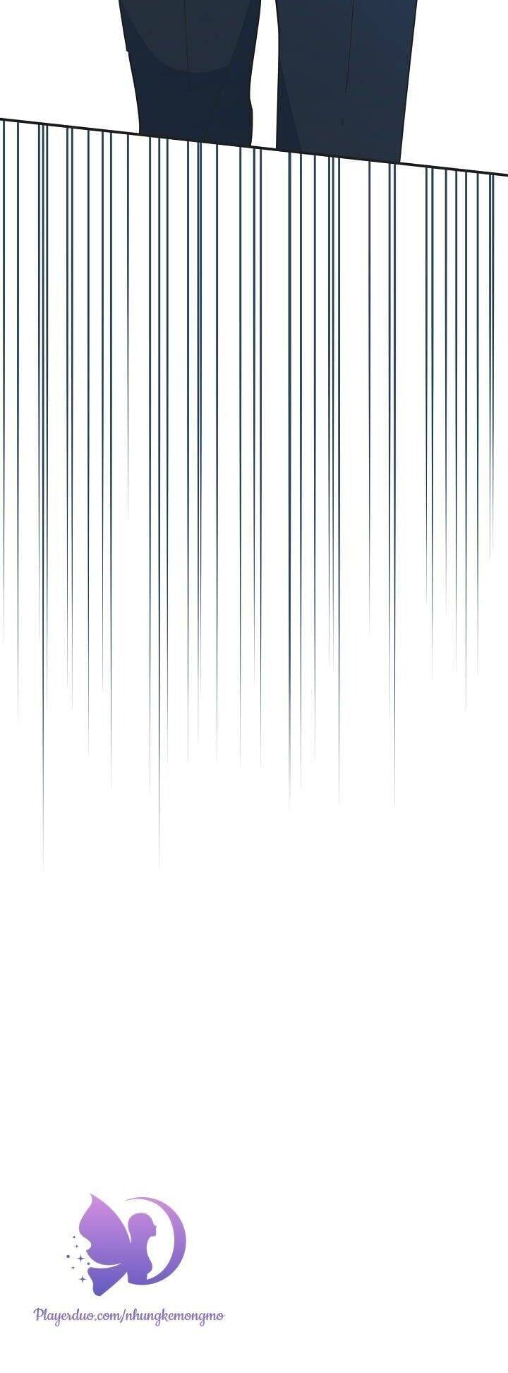 Truyện Tranh Người Hùng Của Ác Nữ - The Devil Lady’s Hero trang 6