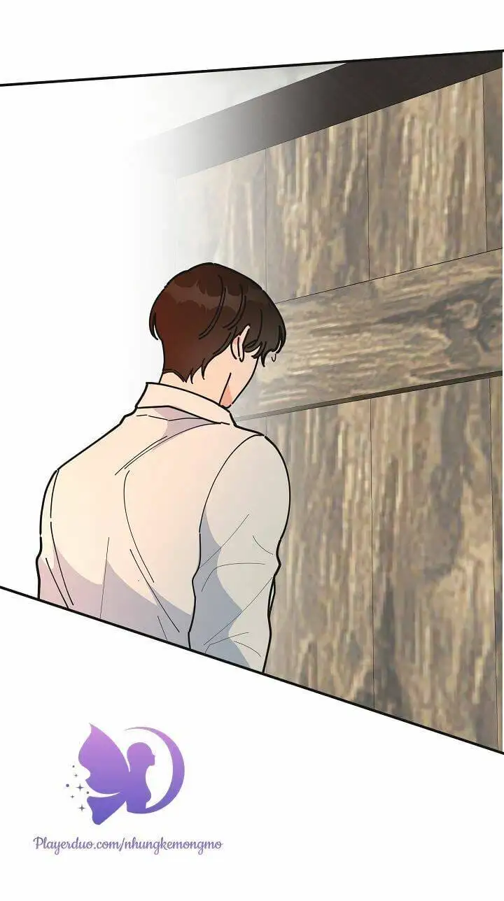 Truyện Tranh Người Hùng Của Ác Nữ - The Devil Lady’s Hero trang 6