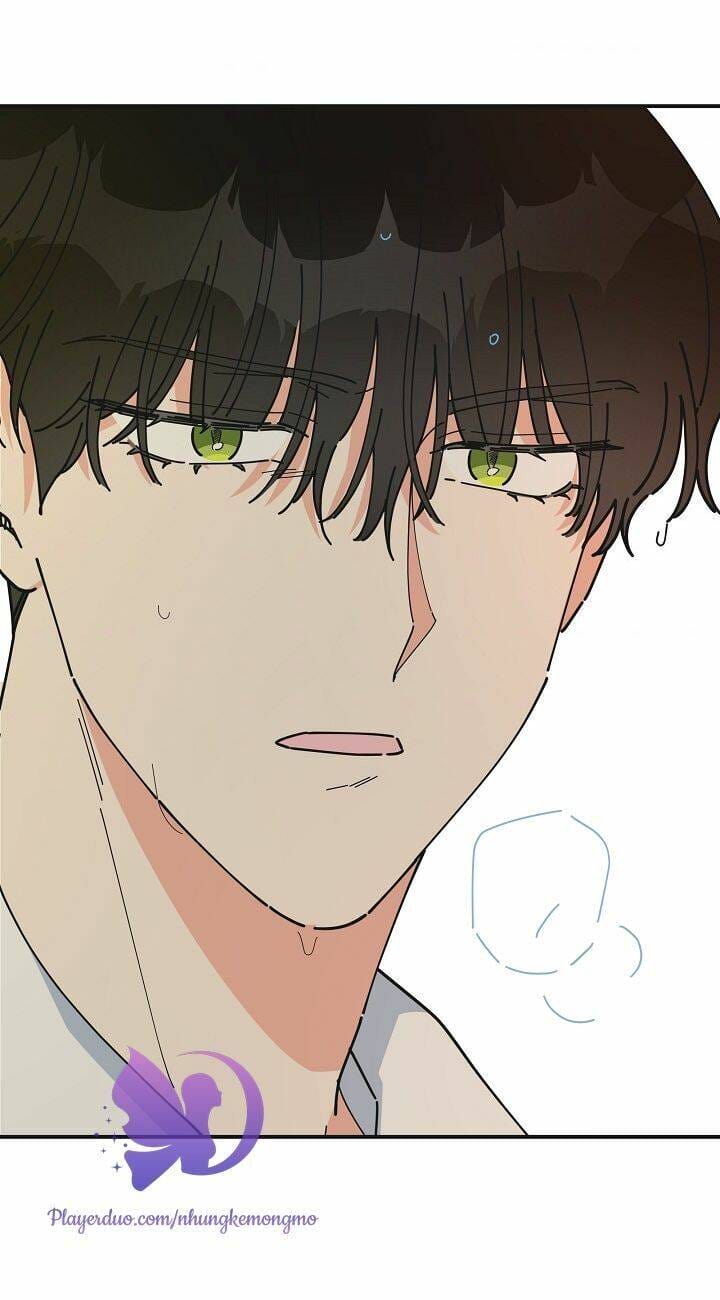 Truyện Tranh Người Hùng Của Ác Nữ - The Devil Lady’s Hero trang 6