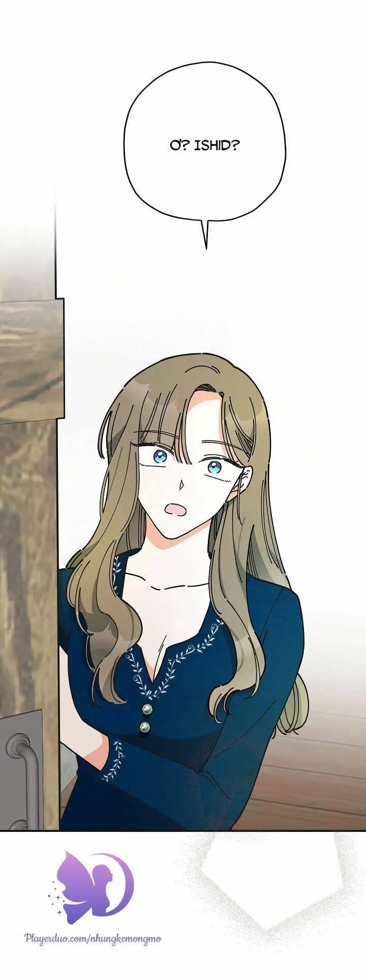 Truyện Tranh Người Hùng Của Ác Nữ - The Devil Lady’s Hero trang 6