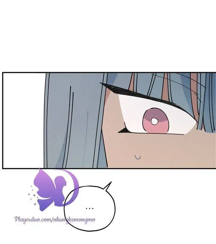 Truyện Tranh Người Hùng Của Ác Nữ - The Devil Lady’s Hero trang 6