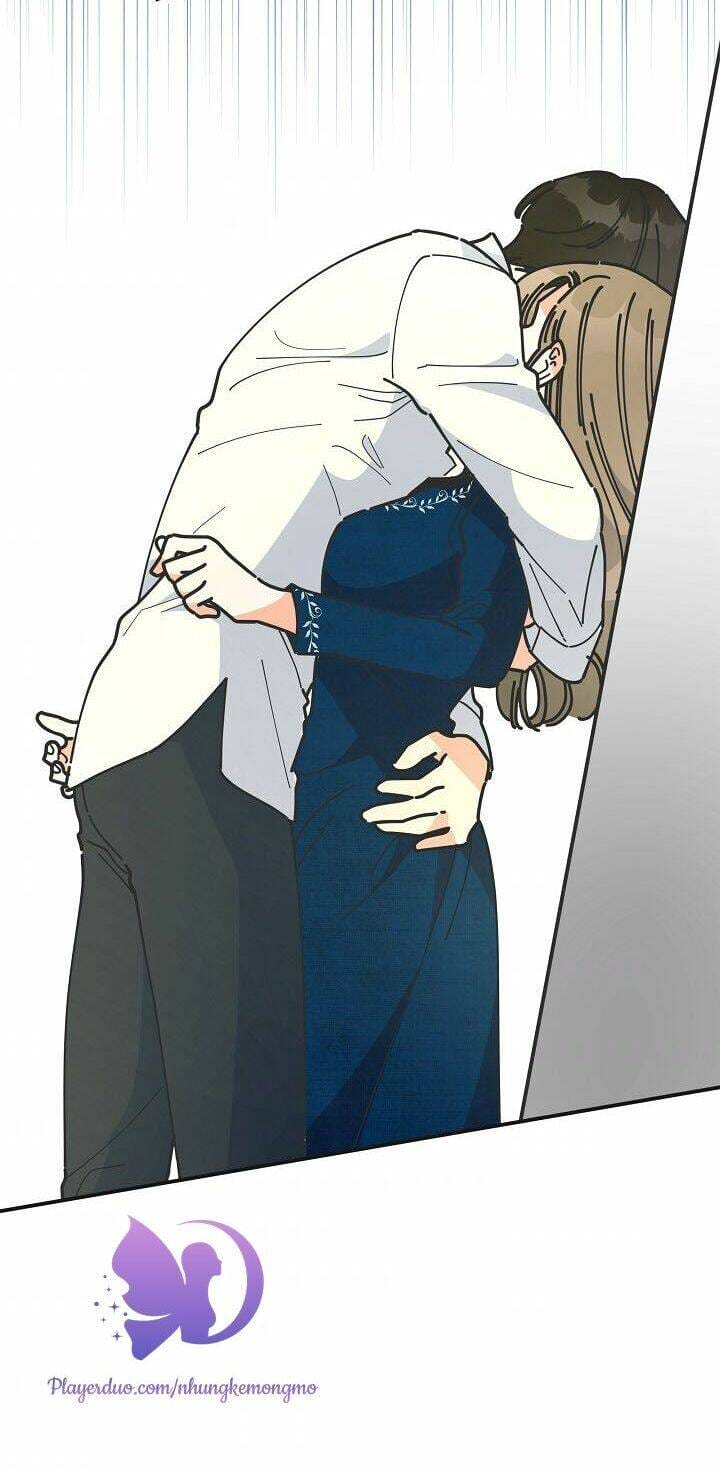 Truyện Tranh Người Hùng Của Ác Nữ - The Devil Lady’s Hero trang 6