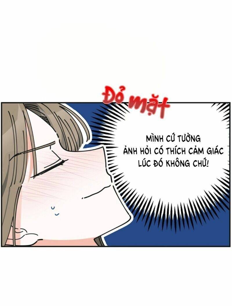 Truyện Tranh Người Hùng Của Ác Nữ - The Devil Lady’s Hero trang 6