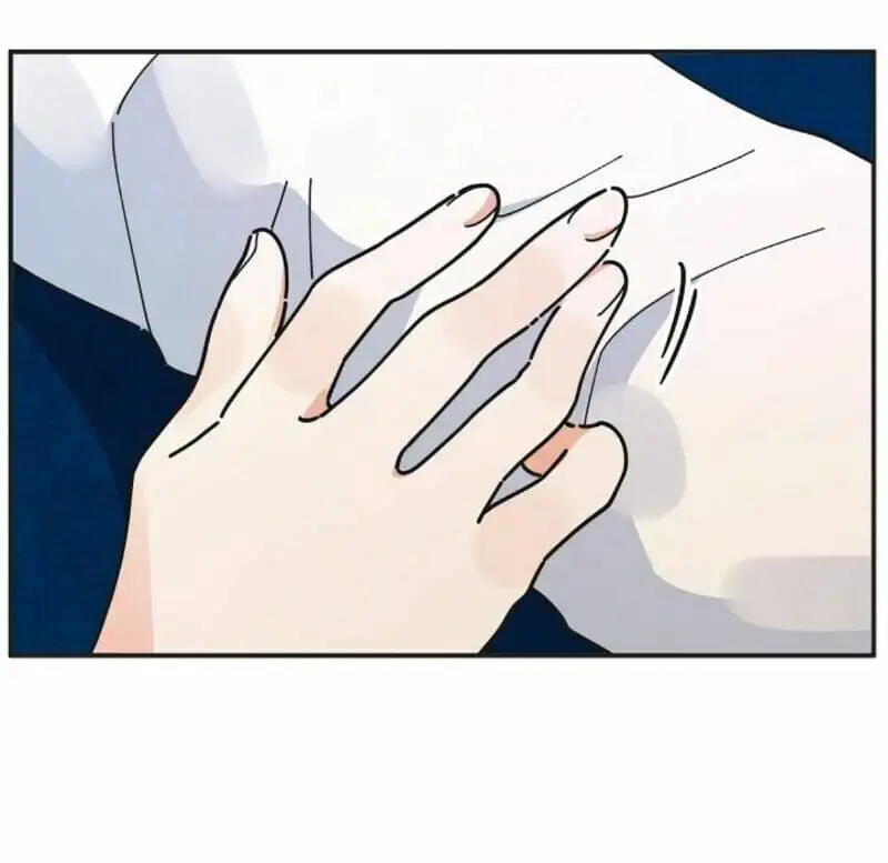 Truyện Tranh Người Hùng Của Ác Nữ - The Devil Lady’s Hero trang 6