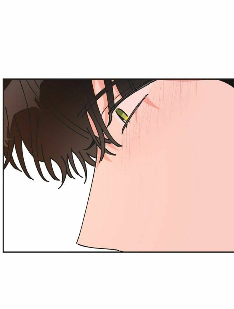 Truyện Tranh Người Hùng Của Ác Nữ - The Devil Lady’s Hero trang 6