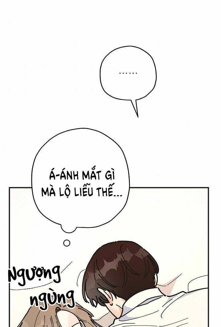 Truyện Tranh Người Hùng Của Ác Nữ - The Devil Lady’s Hero trang 6