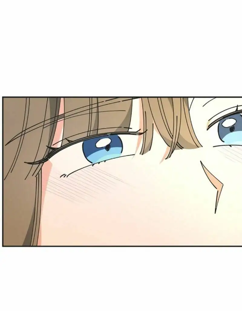 Truyện Tranh Người Hùng Của Ác Nữ - The Devil Lady’s Hero trang 6