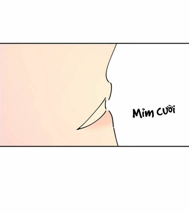 Truyện Tranh Người Hùng Của Ác Nữ - The Devil Lady’s Hero trang 6