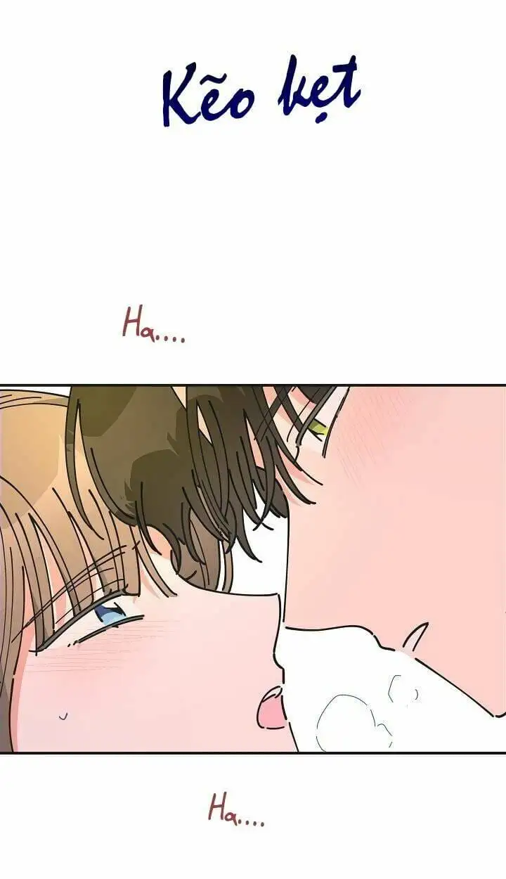 Truyện Tranh Người Hùng Của Ác Nữ - The Devil Lady’s Hero trang 6