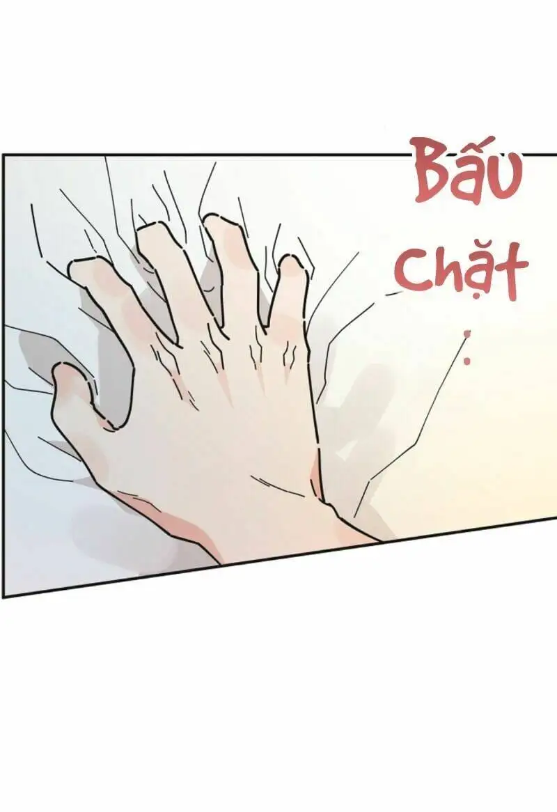 Truyện Tranh Người Hùng Của Ác Nữ - The Devil Lady’s Hero trang 6