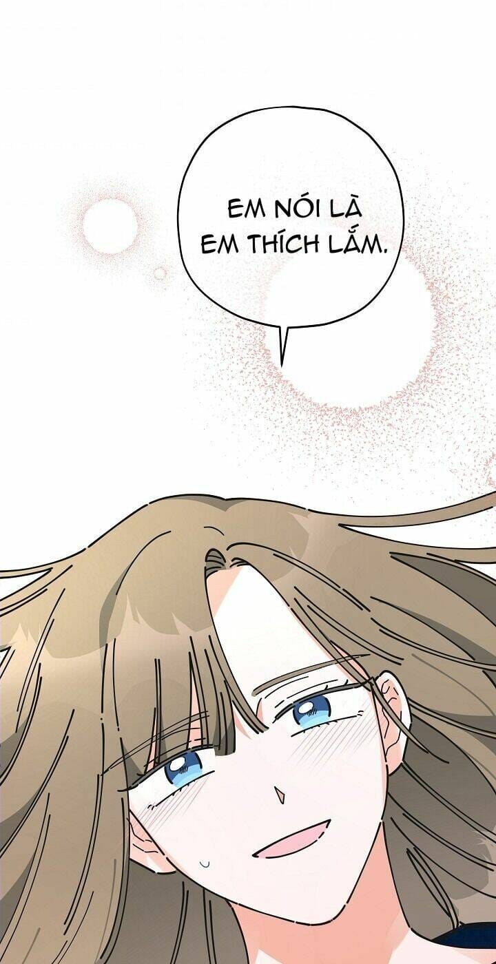 Truyện Tranh Người Hùng Của Ác Nữ - The Devil Lady’s Hero trang 6