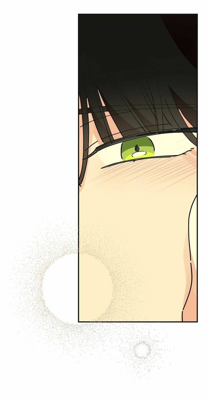 Truyện Tranh Người Hùng Của Ác Nữ - The Devil Lady’s Hero trang 6