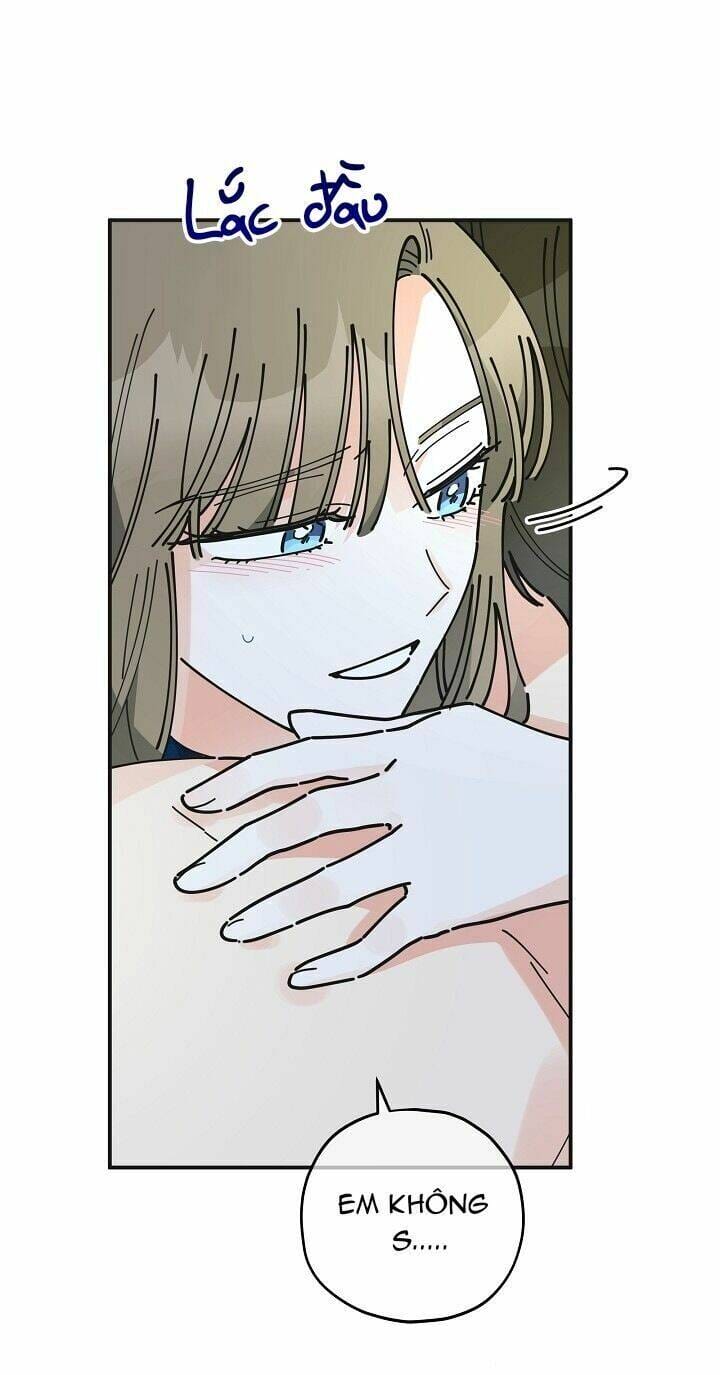 Truyện Tranh Người Hùng Của Ác Nữ - The Devil Lady’s Hero trang 6