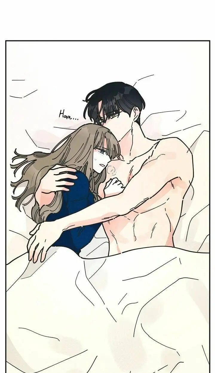 Truyện Tranh Người Hùng Của Ác Nữ - The Devil Lady’s Hero trang 6