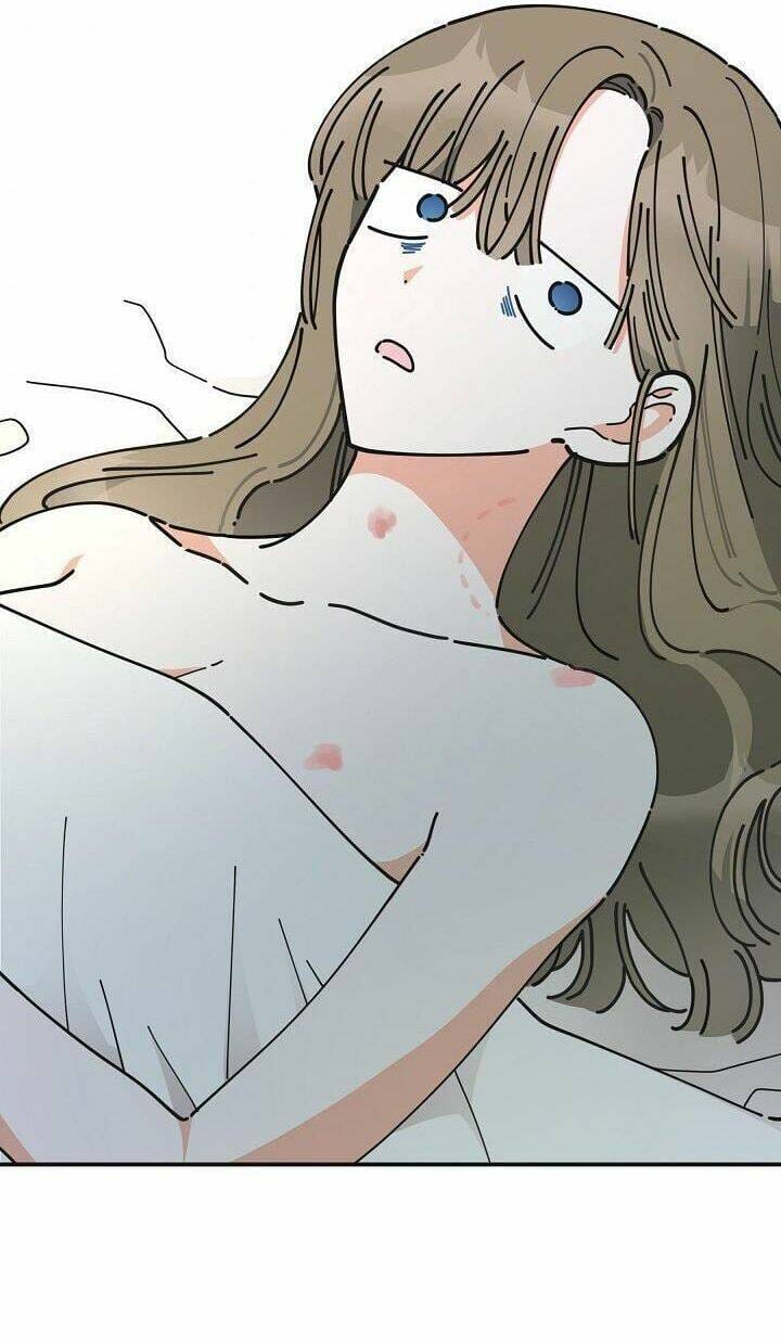 Truyện Tranh Người Hùng Của Ác Nữ - The Devil Lady’s Hero trang 6