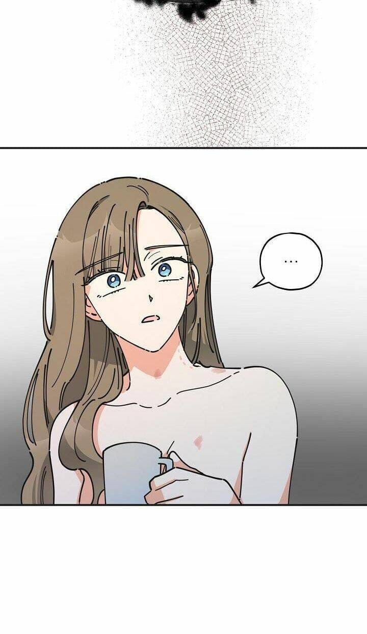 Truyện Tranh Người Hùng Của Ác Nữ - The Devil Lady’s Hero trang 6