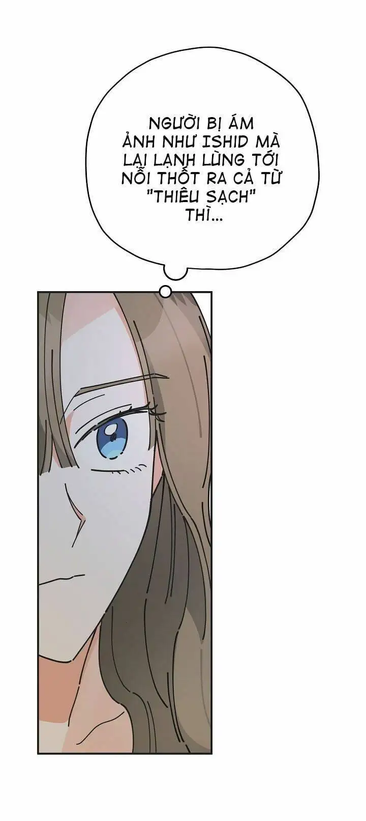 Truyện Tranh Người Hùng Của Ác Nữ - The Devil Lady’s Hero trang 6