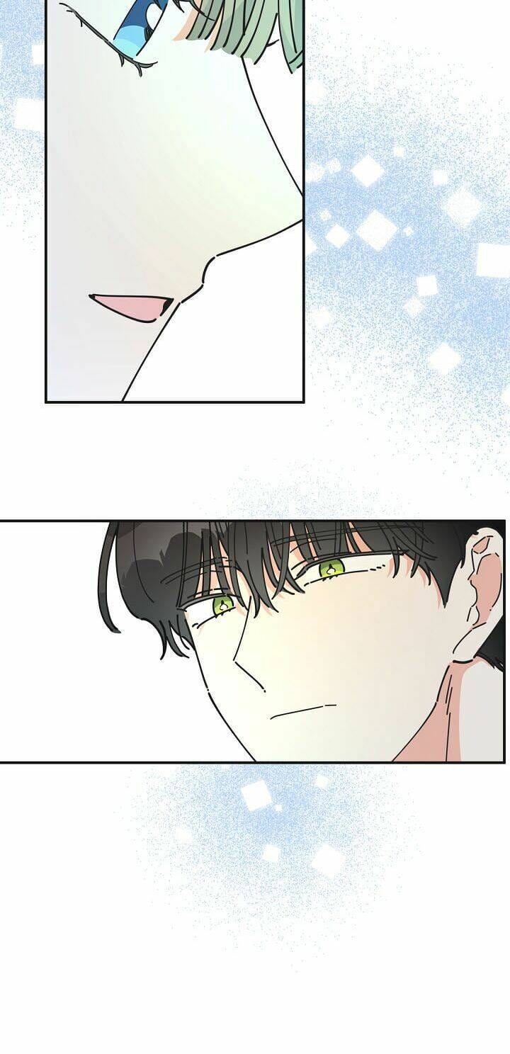 Truyện Tranh Người Hùng Của Ác Nữ - The Devil Lady’s Hero trang 6