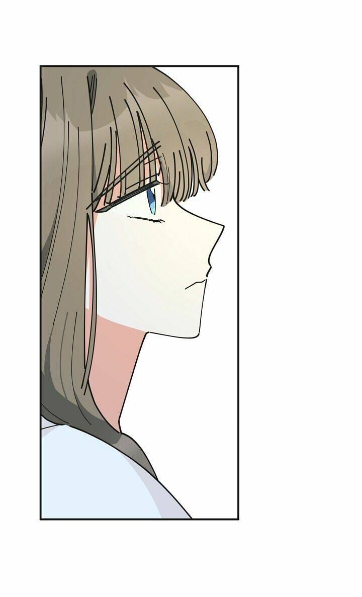 Truyện Tranh Người Hùng Của Ác Nữ - The Devil Lady’s Hero trang 6